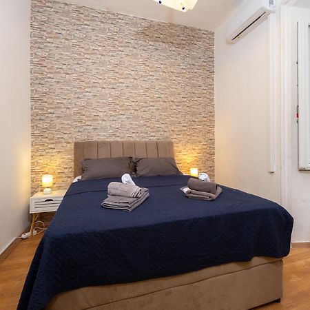 Tinel Apartment Dubrovnik Exterior photo